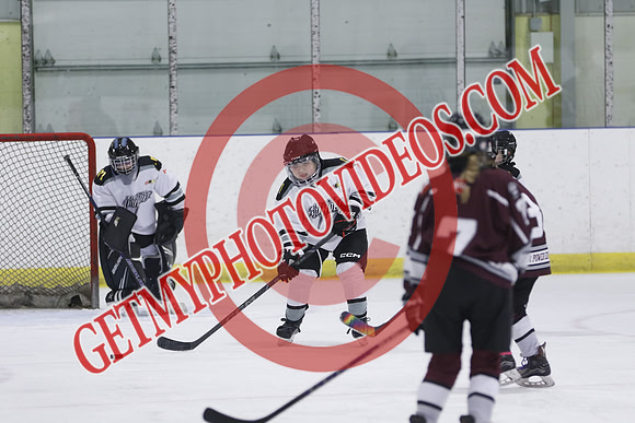 _63A3258_5 45 pm – U11 PB – Dresden Jr Kings Maroon vs Caledonia Thunder – Kinsmen