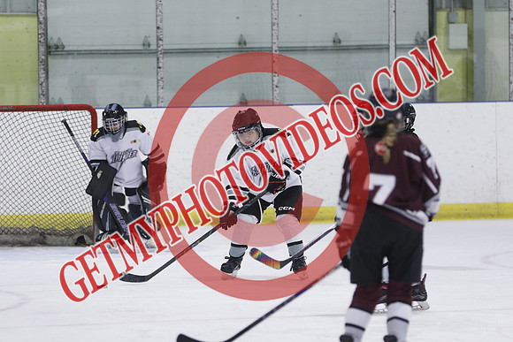 _63A3259_5 45 pm – U11 PB – Dresden Jr Kings Maroon vs Caledonia Thunder – Kinsmen