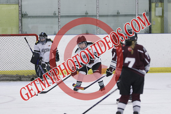 _63A3260_5 45 pm – U11 PB – Dresden Jr Kings Maroon vs Caledonia Thunder – Kinsmen