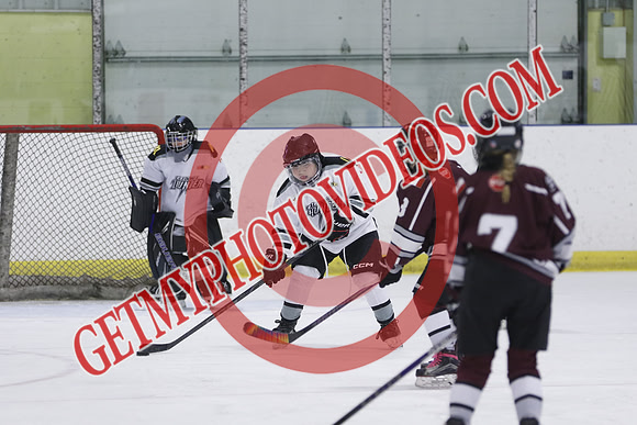 _63A3261_5 45 pm – U11 PB – Dresden Jr Kings Maroon vs Caledonia Thunder – Kinsmen