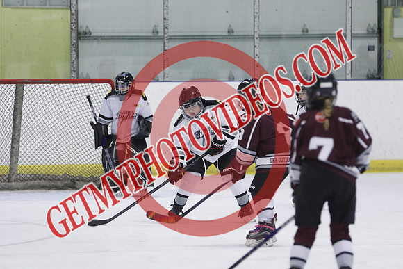 _63A3262_5 45 pm – U11 PB – Dresden Jr Kings Maroon vs Caledonia Thunder – Kinsmen
