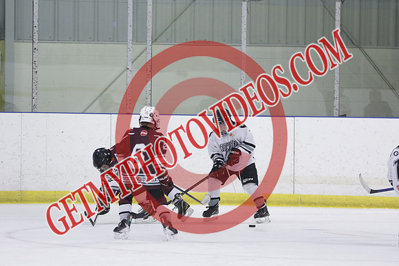 _63A3284_5 45 pm – U11 PB – Dresden Jr Kings Maroon vs Caledonia Thunder – Kinsmen