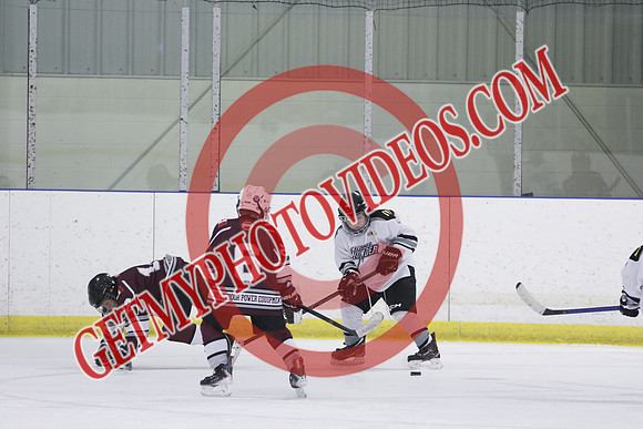 _63A3285_5 45 pm – U11 PB – Dresden Jr Kings Maroon vs Caledonia Thunder – Kinsmen
