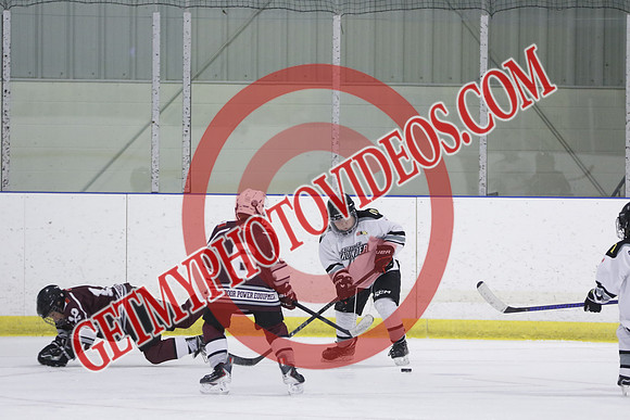 _63A3286_5 45 pm – U11 PB – Dresden Jr Kings Maroon vs Caledonia Thunder – Kinsmen