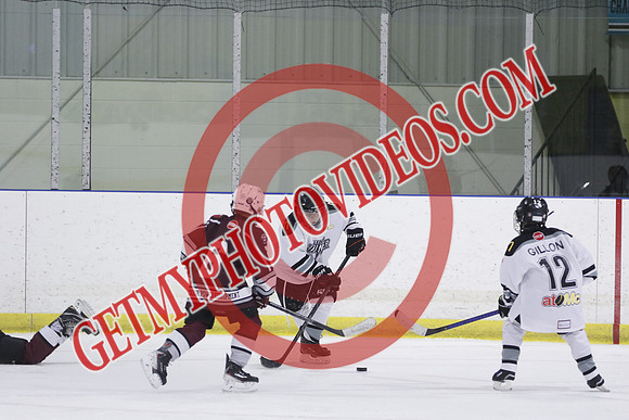 _63A3287_5 45 pm – U11 PB – Dresden Jr Kings Maroon vs Caledonia Thunder – Kinsmen