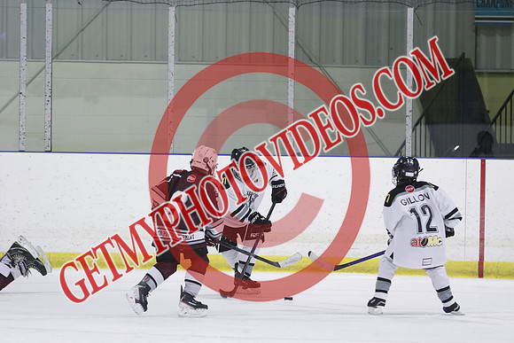 _63A3288_5 45 pm – U11 PB – Dresden Jr Kings Maroon vs Caledonia Thunder – Kinsmen