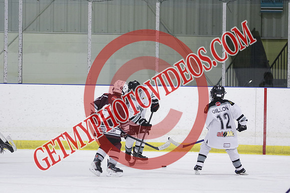 _63A3289_5 45 pm – U11 PB – Dresden Jr Kings Maroon vs Caledonia Thunder – Kinsmen