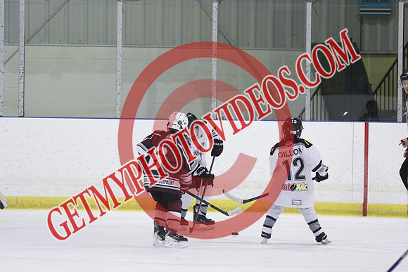 _63A3290_5 45 pm – U11 PB – Dresden Jr Kings Maroon vs Caledonia Thunder – Kinsmen