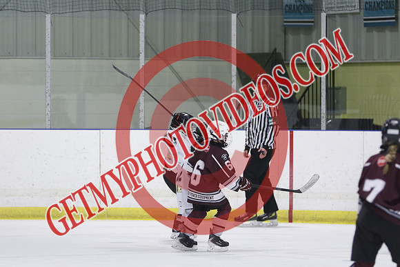 _63A3297_5 45 pm – U11 PB – Dresden Jr Kings Maroon vs Caledonia Thunder – Kinsmen