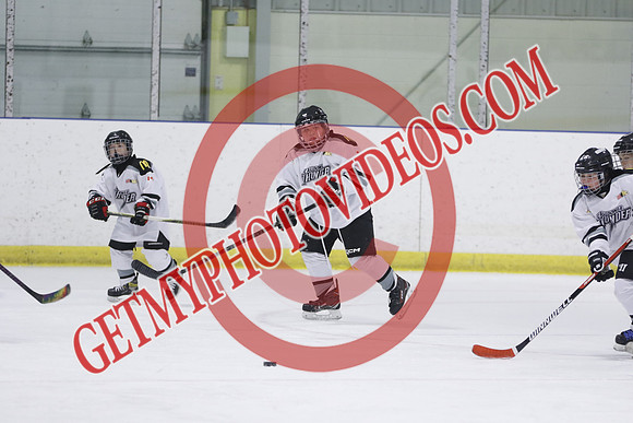 _63A3333_5 45 pm – U11 PB – Dresden Jr Kings Maroon vs Caledonia Thunder – Kinsmen
