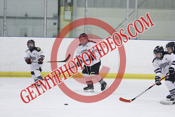 _63A3334_5 45 pm – U11 PB – Dresden Jr Kings Maroon vs Caledonia Thunder – Kinsmen