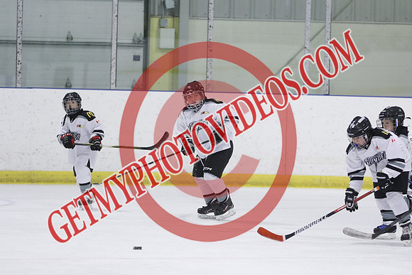 _63A3335_5 45 pm – U11 PB – Dresden Jr Kings Maroon vs Caledonia Thunder – Kinsmen