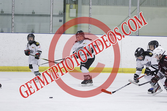 _63A3336_5 45 pm – U11 PB – Dresden Jr Kings Maroon vs Caledonia Thunder – Kinsmen