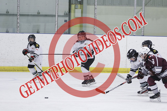 _63A3337_5 45 pm – U11 PB – Dresden Jr Kings Maroon vs Caledonia Thunder – Kinsmen