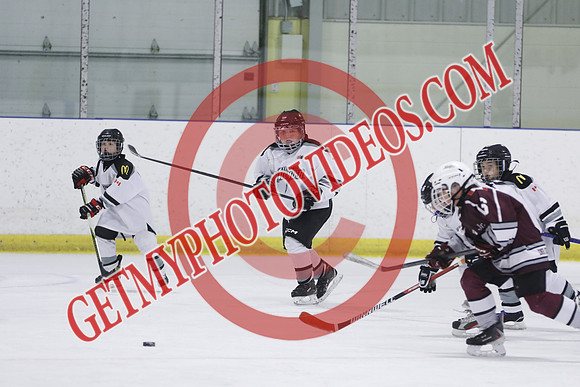 _63A3338_5 45 pm – U11 PB – Dresden Jr Kings Maroon vs Caledonia Thunder – Kinsmen