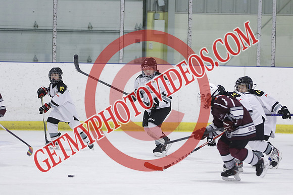 _63A3339_5 45 pm – U11 PB – Dresden Jr Kings Maroon vs Caledonia Thunder – Kinsmen