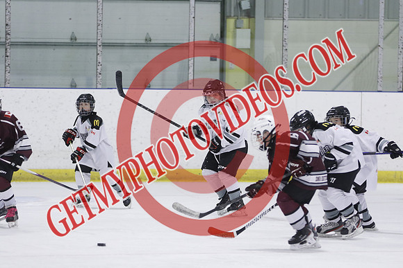 _63A3340_5 45 pm – U11 PB – Dresden Jr Kings Maroon vs Caledonia Thunder – Kinsmen