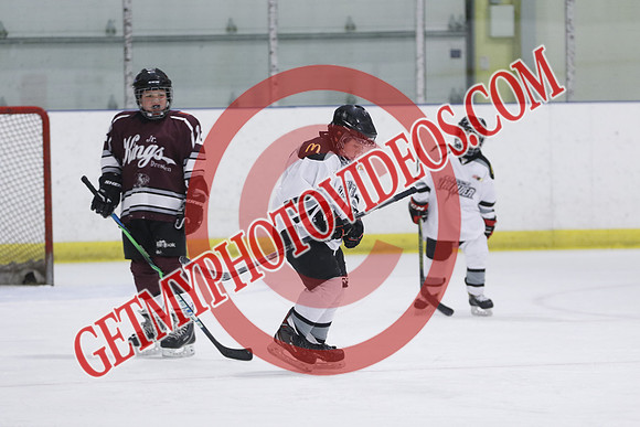 _63A3346_5 45 pm – U11 PB – Dresden Jr Kings Maroon vs Caledonia Thunder – Kinsmen