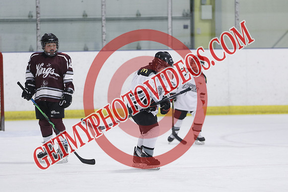 _63A3347_5 45 pm – U11 PB – Dresden Jr Kings Maroon vs Caledonia Thunder – Kinsmen