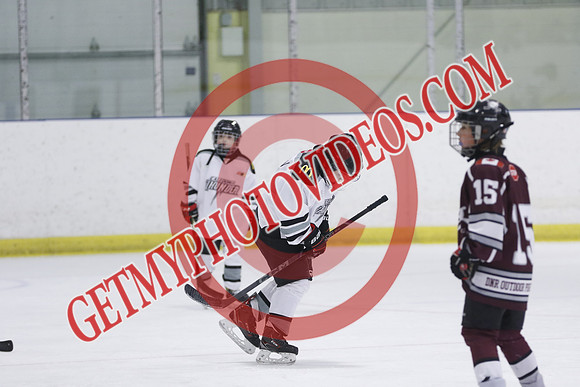 _63A3348_5 45 pm – U11 PB – Dresden Jr Kings Maroon vs Caledonia Thunder – Kinsmen