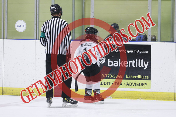_63A3350_5 45 pm – U11 PB – Dresden Jr Kings Maroon vs Caledonia Thunder – Kinsmen