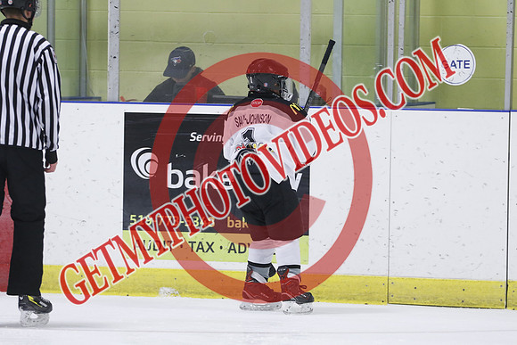 _63A3352_5 45 pm – U11 PB – Dresden Jr Kings Maroon vs Caledonia Thunder – Kinsmen