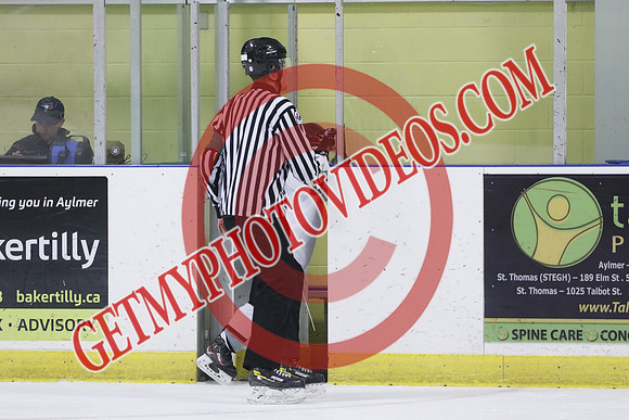 _63A3367_5 45 pm – U11 PB – Dresden Jr Kings Maroon vs Caledonia Thunder – Kinsmen