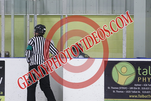 _63A3369_5 45 pm – U11 PB – Dresden Jr Kings Maroon vs Caledonia Thunder – Kinsmen