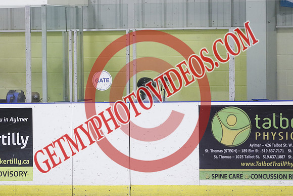_63A3663_5 45 pm – U11 PB – Dresden Jr Kings Maroon vs Caledonia Thunder – Kinsmen