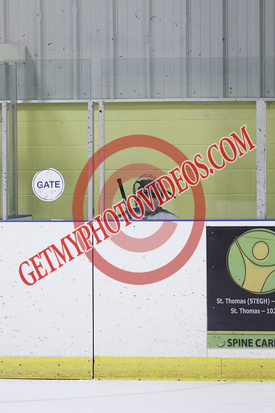 _63A3671_5 45 pm – U11 PB – Dresden Jr Kings Maroon vs Caledonia Thunder – Kinsmen