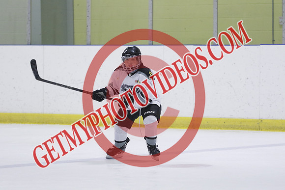 _63A4122_5 45 pm – U11 PB – Dresden Jr Kings Maroon vs Caledonia Thunder – Kinsmen