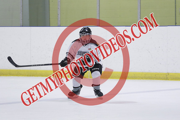 _63A4123_5 45 pm – U11 PB – Dresden Jr Kings Maroon vs Caledonia Thunder – Kinsmen