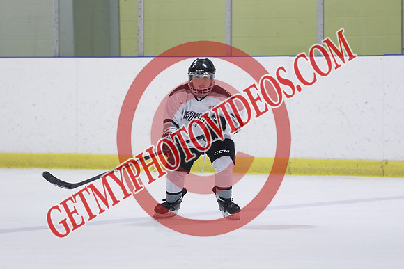 _63A4124_5 45 pm – U11 PB – Dresden Jr Kings Maroon vs Caledonia Thunder – Kinsmen