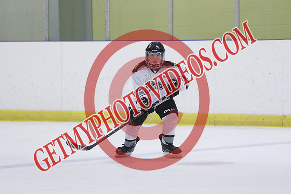 _63A4125_5 45 pm – U11 PB – Dresden Jr Kings Maroon vs Caledonia Thunder – Kinsmen