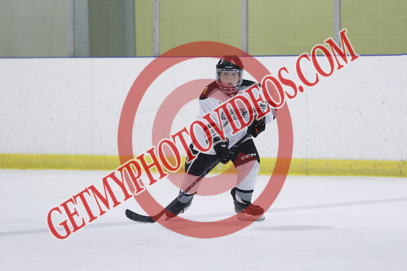 _63A4126_5 45 pm – U11 PB – Dresden Jr Kings Maroon vs Caledonia Thunder – Kinsmen
