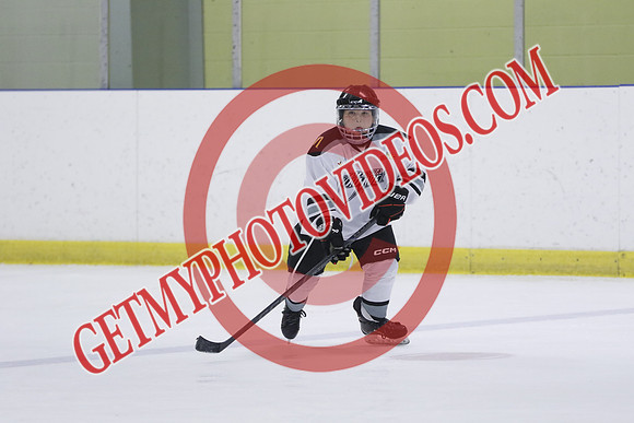 _63A4127_5 45 pm – U11 PB – Dresden Jr Kings Maroon vs Caledonia Thunder – Kinsmen