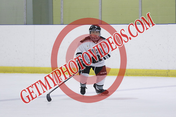 _63A4128_5 45 pm – U11 PB – Dresden Jr Kings Maroon vs Caledonia Thunder – Kinsmen