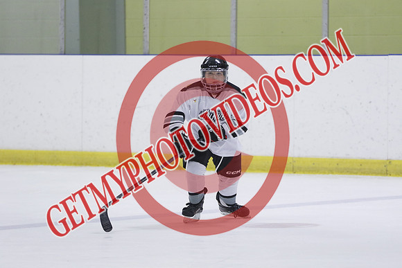 _63A4129_5 45 pm – U11 PB – Dresden Jr Kings Maroon vs Caledonia Thunder – Kinsmen