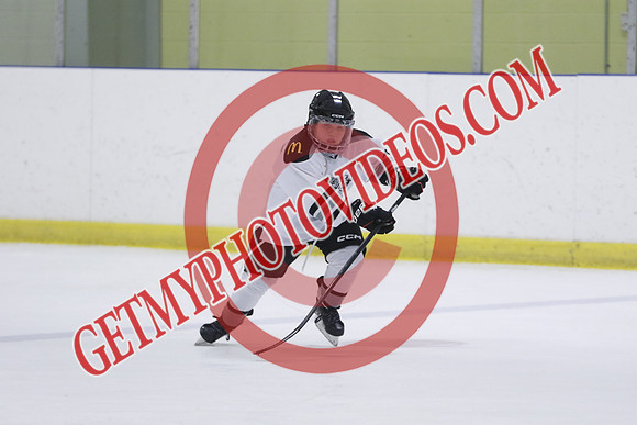 _63A4130_5 45 pm – U11 PB – Dresden Jr Kings Maroon vs Caledonia Thunder – Kinsmen