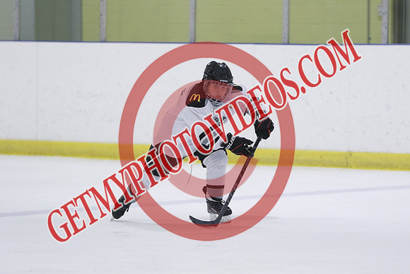 _63A4131_5 45 pm – U11 PB – Dresden Jr Kings Maroon vs Caledonia Thunder – Kinsmen
