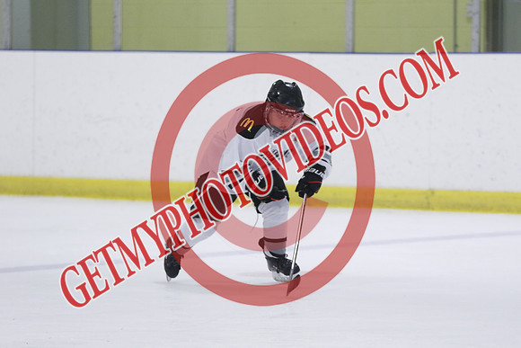 _63A4132_5 45 pm – U11 PB – Dresden Jr Kings Maroon vs Caledonia Thunder – Kinsmen