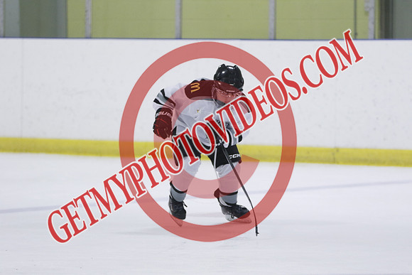 _63A4133_5 45 pm – U11 PB – Dresden Jr Kings Maroon vs Caledonia Thunder – Kinsmen