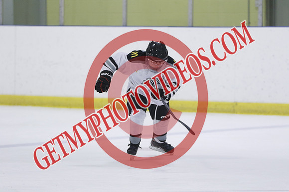_63A4134_5 45 pm – U11 PB – Dresden Jr Kings Maroon vs Caledonia Thunder – Kinsmen