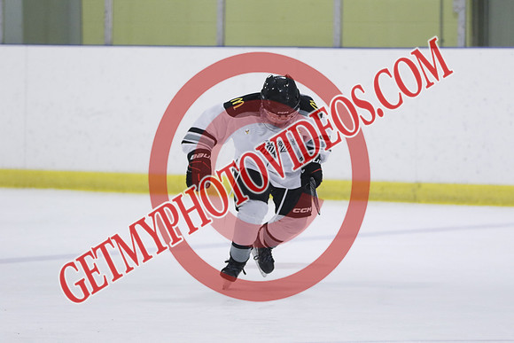 _63A4135_5 45 pm – U11 PB – Dresden Jr Kings Maroon vs Caledonia Thunder – Kinsmen