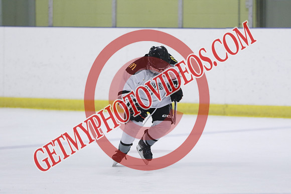 _63A4136_5 45 pm – U11 PB – Dresden Jr Kings Maroon vs Caledonia Thunder – Kinsmen