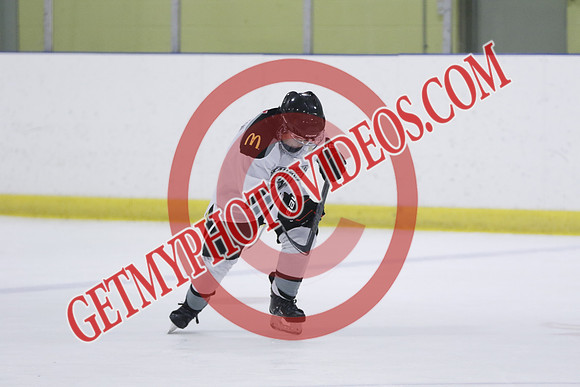_63A4137_5 45 pm – U11 PB – Dresden Jr Kings Maroon vs Caledonia Thunder – Kinsmen
