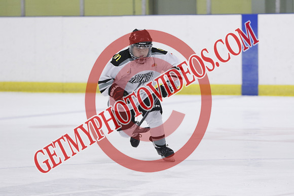 _63A4138_5 45 pm – U11 PB – Dresden Jr Kings Maroon vs Caledonia Thunder – Kinsmen