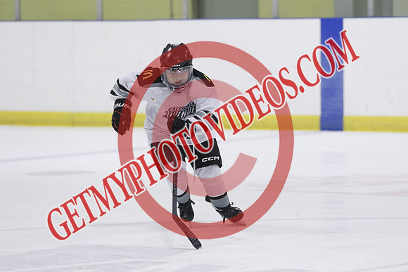 _63A4139_5 45 pm – U11 PB – Dresden Jr Kings Maroon vs Caledonia Thunder – Kinsmen