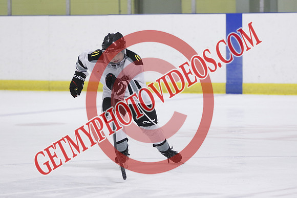 _63A4140_5 45 pm – U11 PB – Dresden Jr Kings Maroon vs Caledonia Thunder – Kinsmen