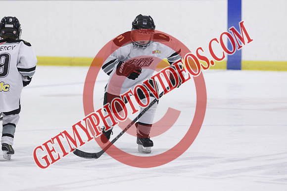 _63A4141_5 45 pm – U11 PB – Dresden Jr Kings Maroon vs Caledonia Thunder – Kinsmen